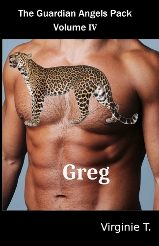 Greg