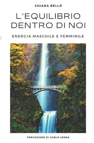 L'Equilibrio dentro di Noi