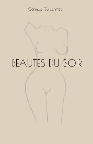 Beautés du soir