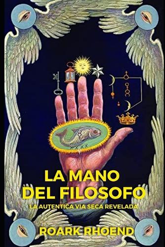 La Mano del Filósofo