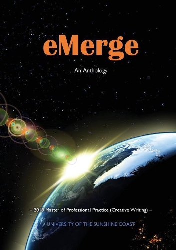 eMerge