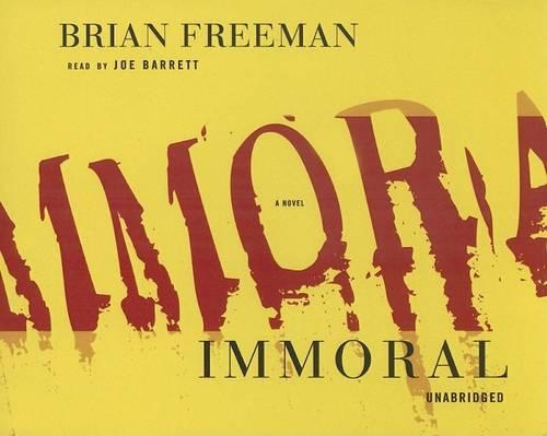 Immoral
