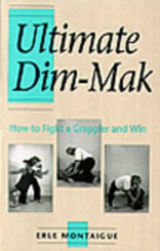 The Ultimate Dim-mak