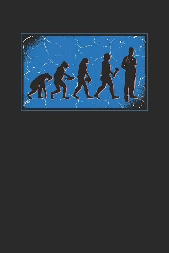 Doctor Evolution