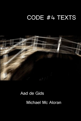 Code 4 Texts: (English)