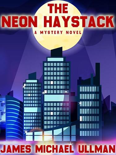 The Neon Haystack