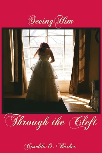 Seeing Him Through the Cleft