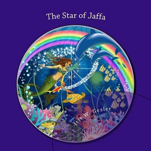 The star of Jaffa