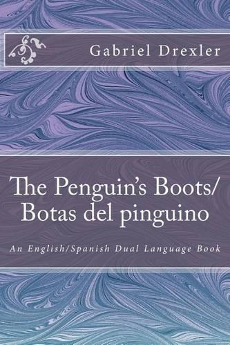 The Penguin's Boots/ Botas del pinguino