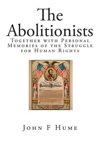 The Abolitionists