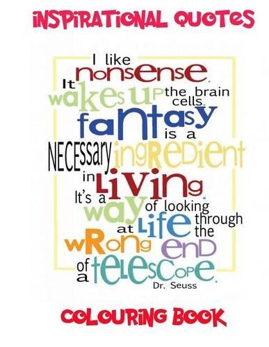 Inspirational Quotes