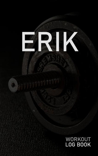 Erik