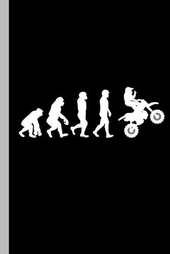 Big Bike Evolution