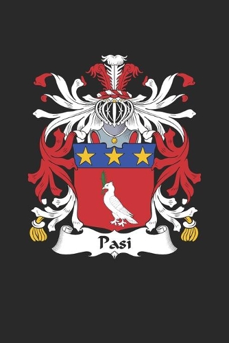 Pasi