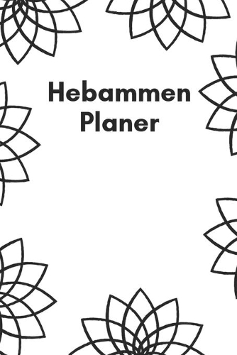 Hebammen Planer