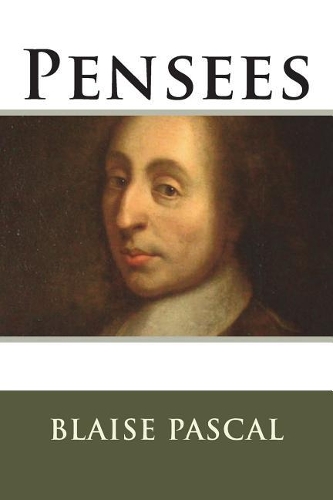 Pensees