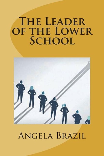The Leader of the Lower School