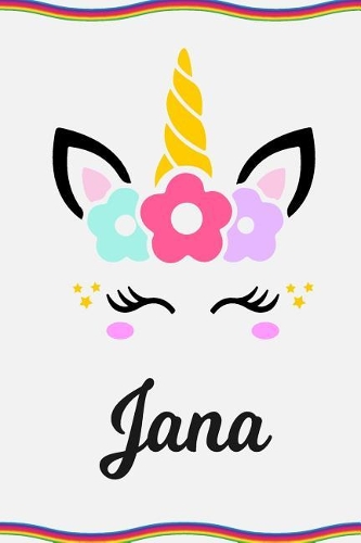 Jana