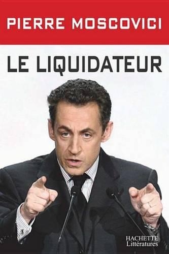 Le Liquidateur