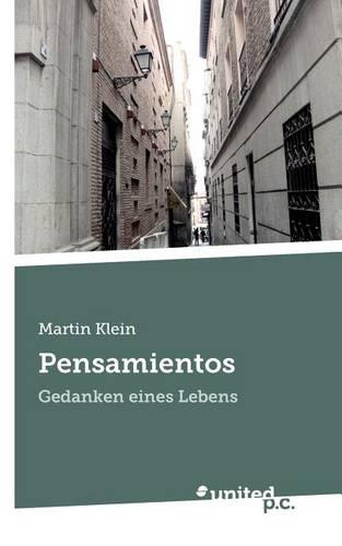 Pensamientos: (German)