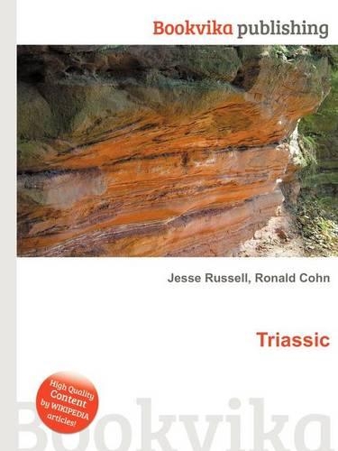 Triassic