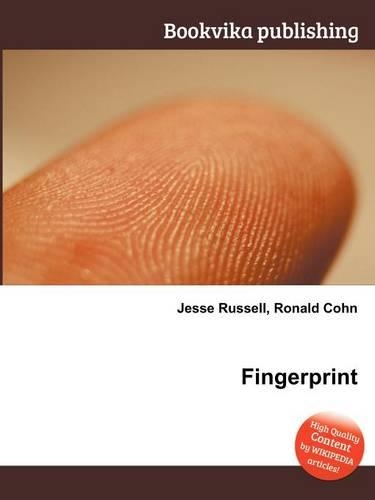 Fingerprint