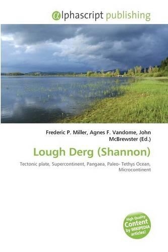 Lough Derg (Shannon)