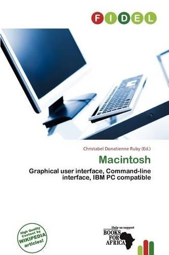 Macintosh
