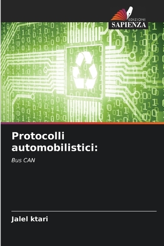 Protocolli automobilistici