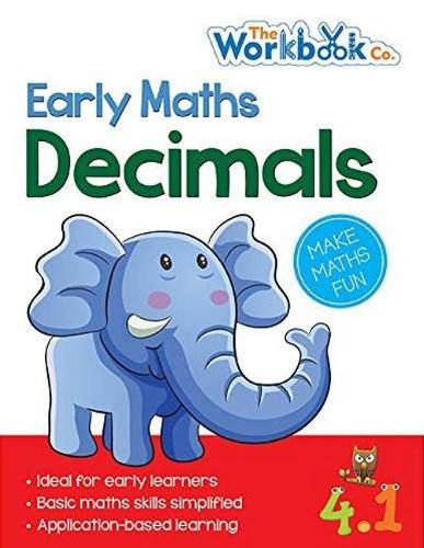 Early english consonants & vowels