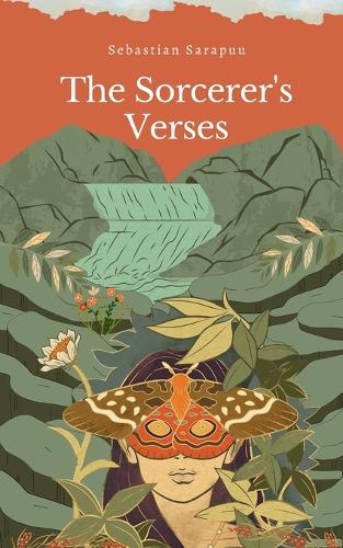 Sorcerer's Verses