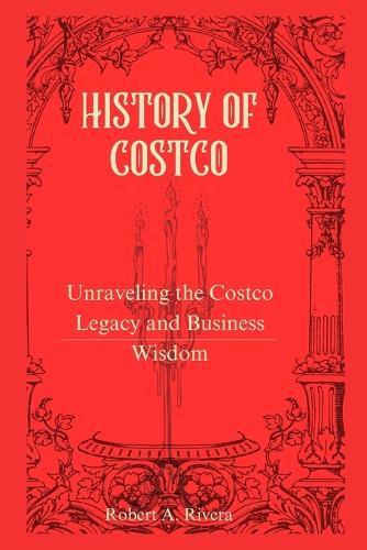 History of COSTCO