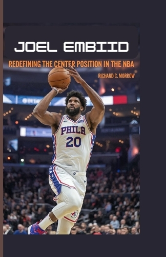 Joel Embiid