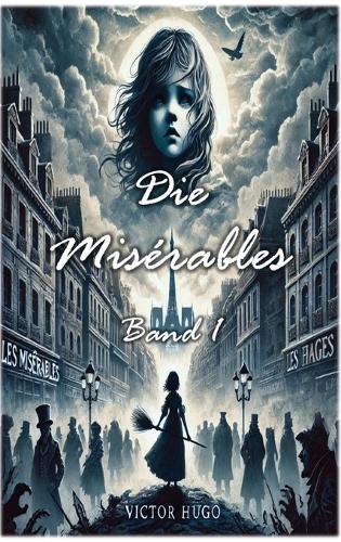 Die Misérables