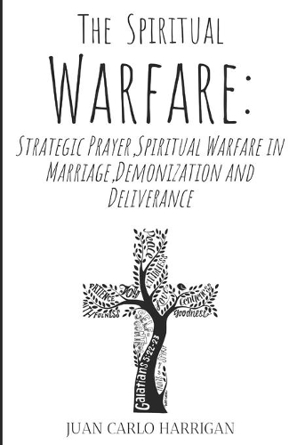 Spiritual Warfare