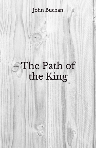 The Path of the King