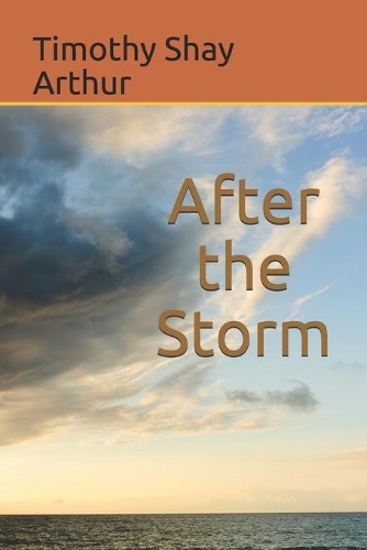 After the Storm