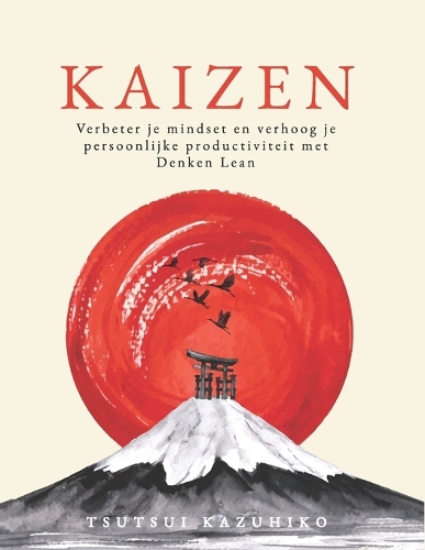 Kaizen