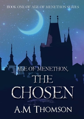 Chosen
