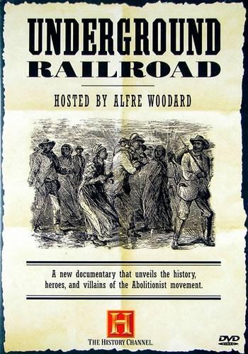 Underground Railroad