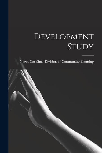 Development Study