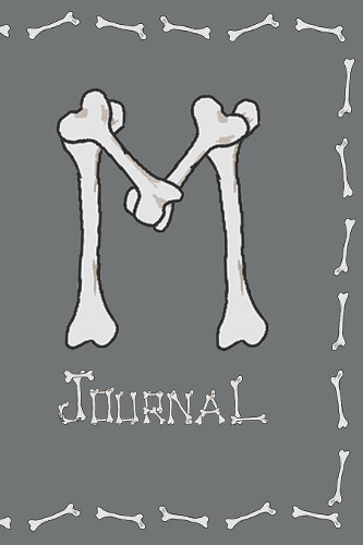 M Journal