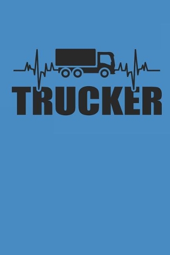 Trucker