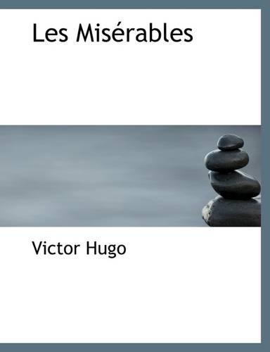 Les Miserables Part 5