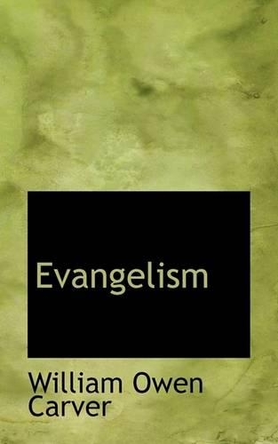Evangelism