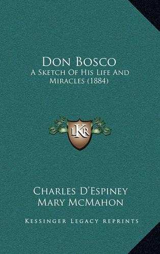 Don Bosco