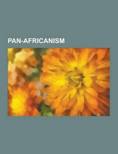 Pan-Africanism