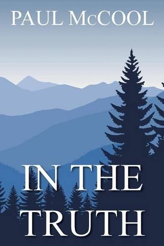 In The Truth: (English)