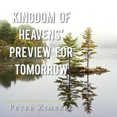 Kingdom of Heavens' Preview for Tomorrow: (English)