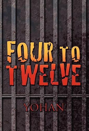 Four to Twelve